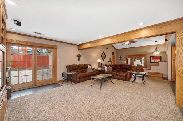 6965 Auburn Blvd, Citrus Heights, CA 95621