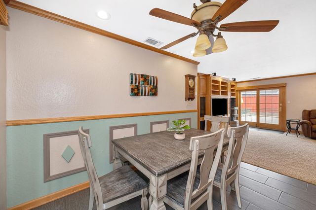 6965 Auburn Blvd, Citrus Heights, CA 95621