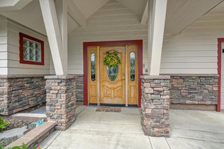 6965 Auburn Blvd, Citrus Heights, CA 95621
