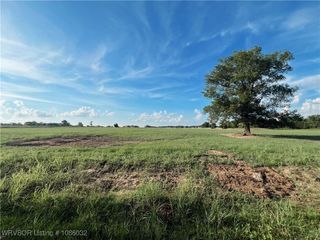 TBD Raleigh Street, Lavaca, AR 72916