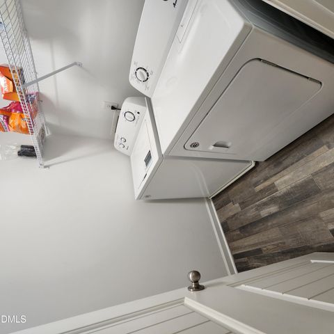 157 Roebuck Lane, Garner, NC 27529