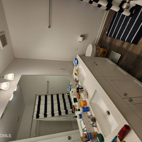 157 Roebuck Lane, Garner, NC 27529