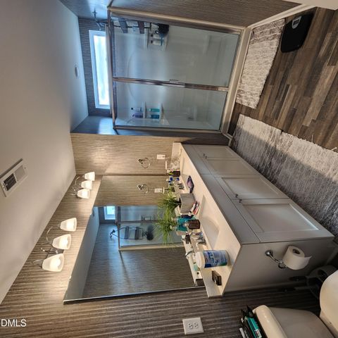 157 Roebuck Lane, Garner, NC 27529