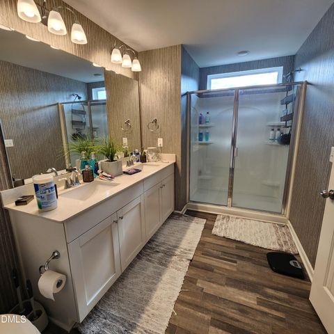 157 Roebuck Lane, Garner, NC 27529