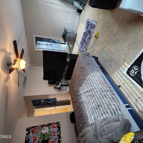 157 Roebuck Lane, Garner, NC 27529