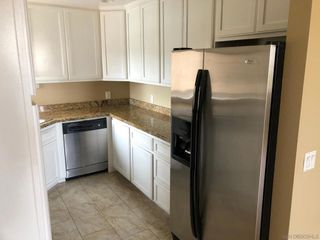 7280 Hyatt St 3, San Diego, CA 92111
