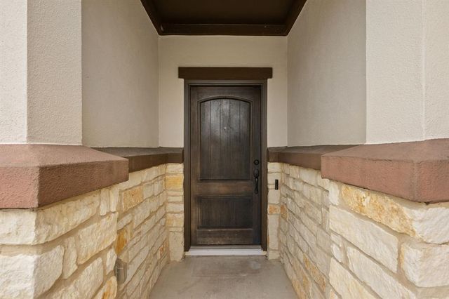 6605 Verona PL, Round Rock, TX 78665