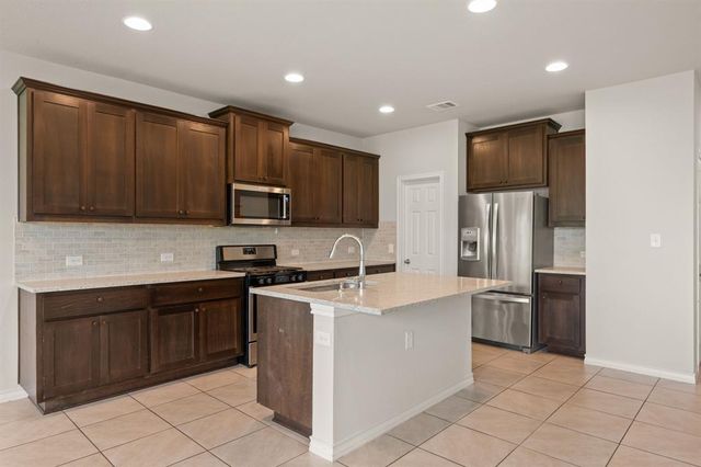 6605 Verona PL, Round Rock, TX 78665