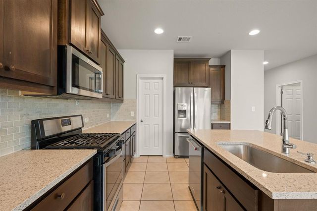 6605 Verona PL, Round Rock, TX 78665