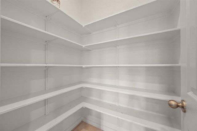 6605 Verona PL, Round Rock, TX 78665