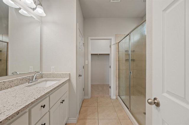 6605 Verona PL, Round Rock, TX 78665