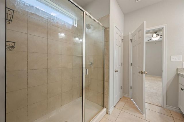 6605 Verona PL, Round Rock, TX 78665