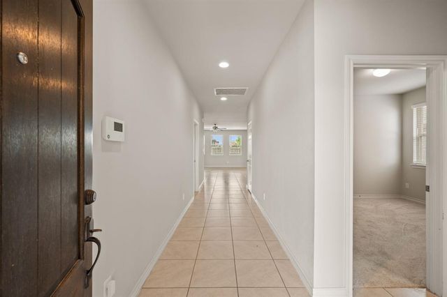 6605 Verona PL, Round Rock, TX 78665