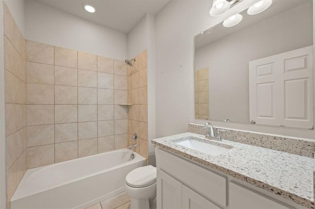 6605 Verona PL, Round Rock, TX 78665