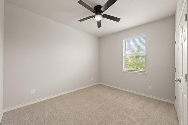 6605 Verona PL, Round Rock, TX 78665