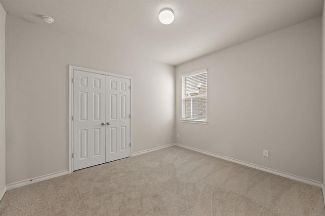 6605 Verona PL, Round Rock, TX 78665