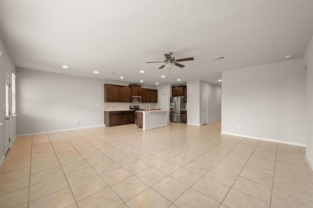 6605 Verona PL, Round Rock, TX 78665