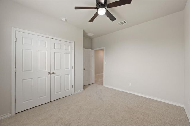 6605 Verona PL, Round Rock, TX 78665
