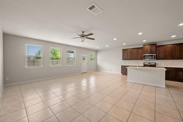 6605 Verona PL, Round Rock, TX 78665