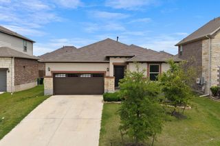 6605 Verona PL, Round Rock, TX 78665