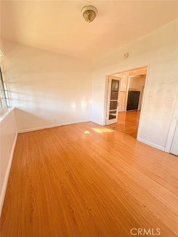 532 Chestnut, Long Beach, CA 90802