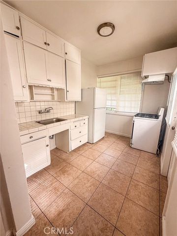 532 Chestnut, Long Beach, CA 90802