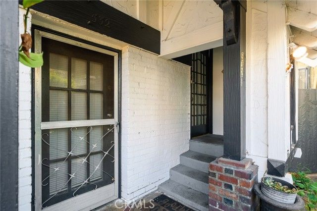 532 Chestnut, Long Beach, CA 90802