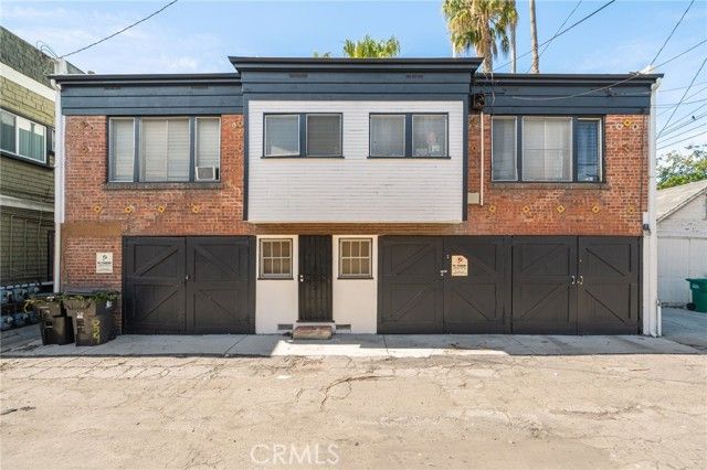 532 Chestnut, Long Beach, CA 90802