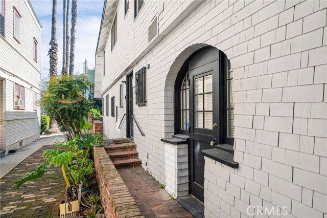 532 Chestnut, Long Beach, CA 90802