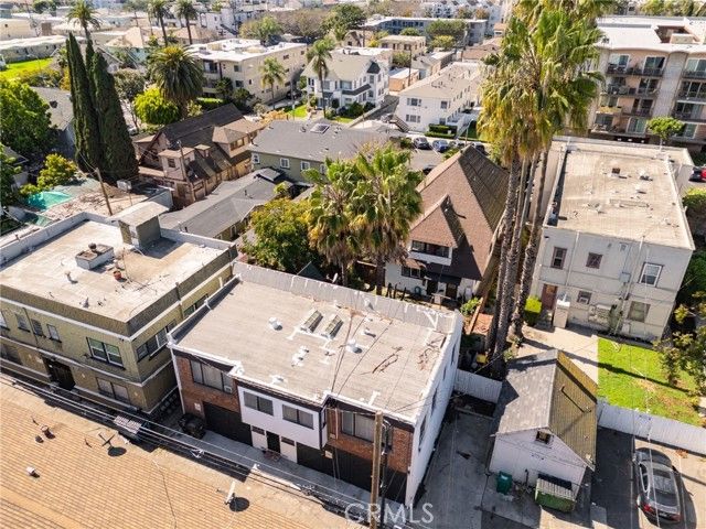 532 Chestnut, Long Beach, CA 90802