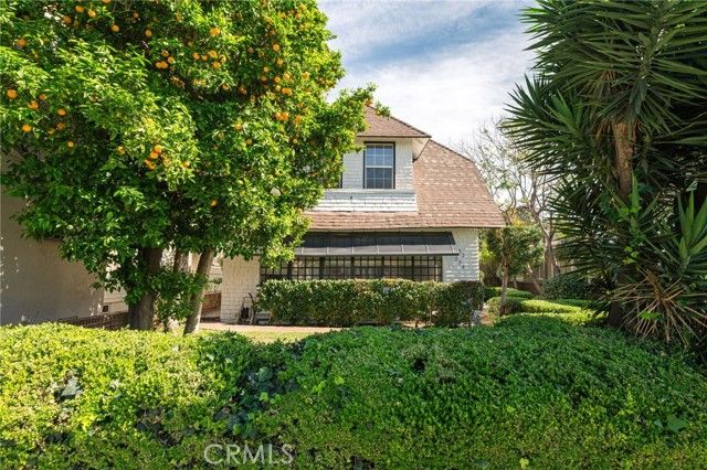 532 Chestnut, Long Beach, CA 90802