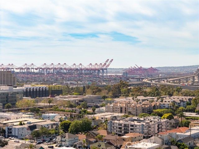 532 Chestnut, Long Beach, CA 90802