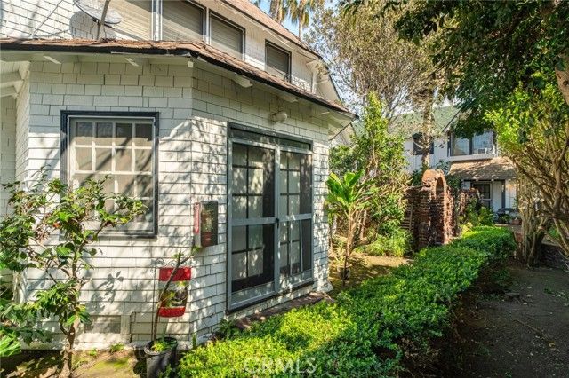 532 Chestnut, Long Beach, CA 90802