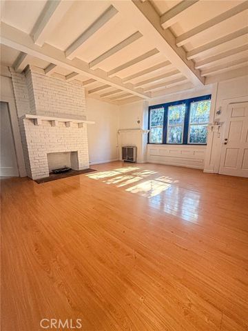 532 Chestnut, Long Beach, CA 90802