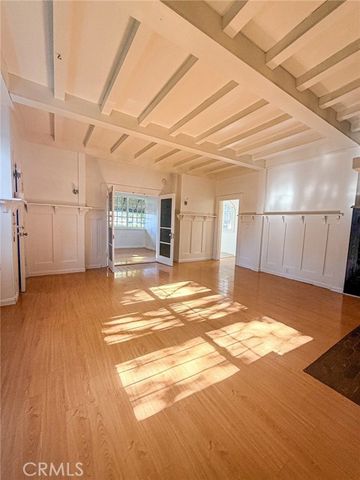 532 Chestnut, Long Beach, CA 90802