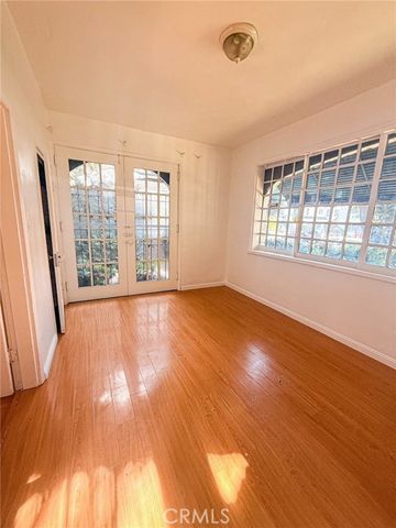 532 Chestnut, Long Beach, CA 90802