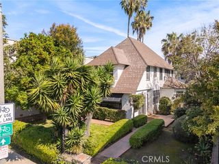 532 Chestnut, Long Beach, CA 90802
