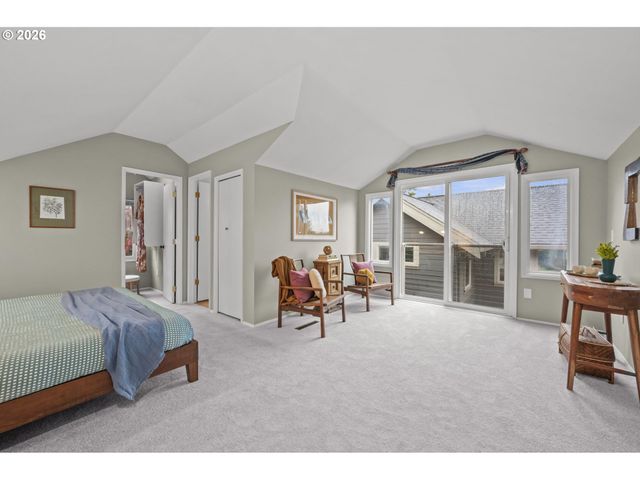 734 Se 69TH Ave, Portland, OR 97215