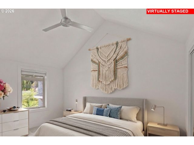 734 Se 69TH Ave, Portland, OR 97215