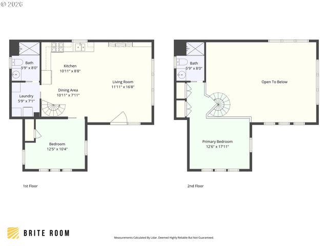 734 Se 69TH Ave, Portland, OR 97215