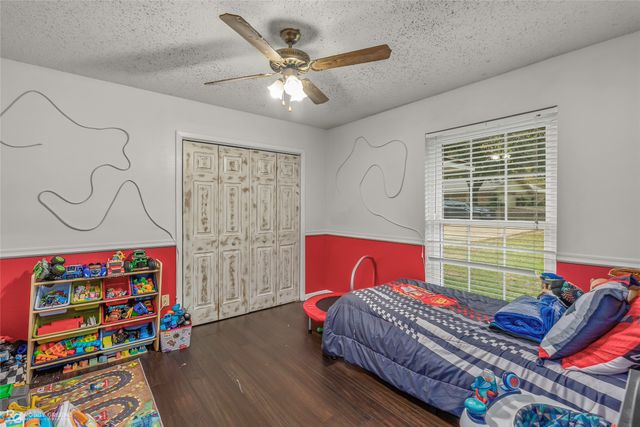 3237 Pinehaven Lane, Haughton, LA 71037