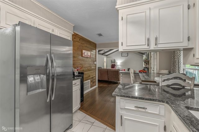 3237 Pinehaven Lane, Haughton, LA 71037