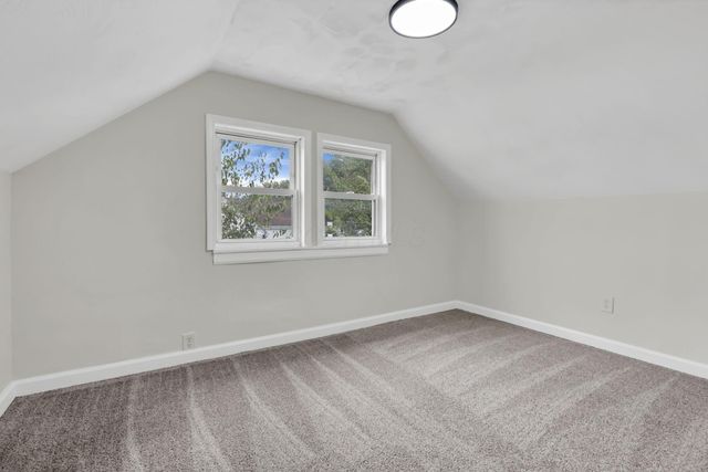 720 W Hubert Avenue, Lancaster, OH 43130