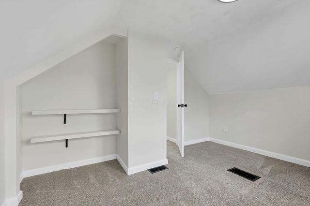 720 W Hubert Avenue, Lancaster, OH 43130