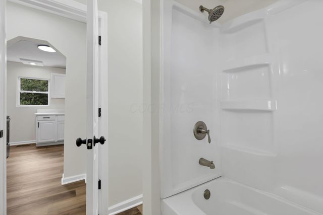 720 W Hubert Avenue, Lancaster, OH 43130