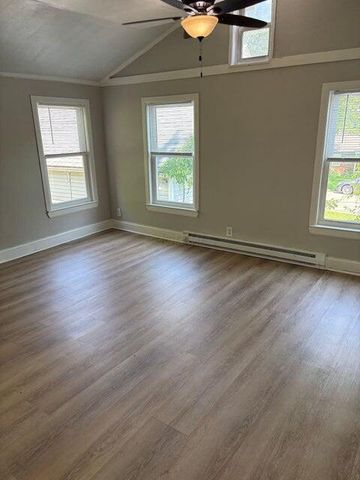 720 W Hubert Avenue, Lancaster, OH 43130