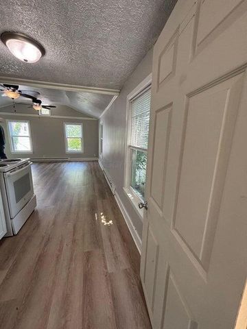 720 W Hubert Avenue, Lancaster, OH 43130