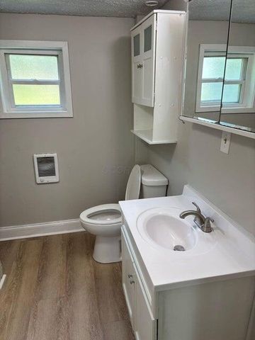 720 W Hubert Avenue, Lancaster, OH 43130