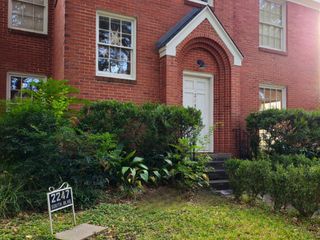 2247 South Boulevard 1, Houston, TX 77098