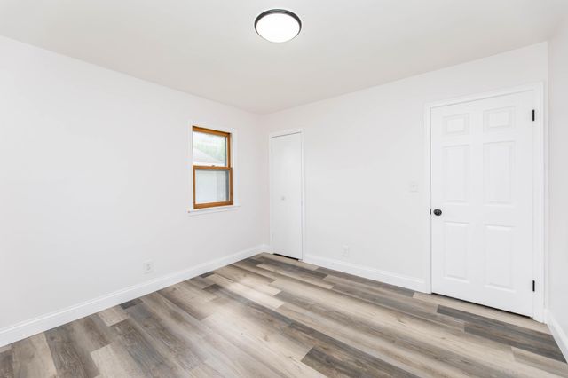 2454 Long Lake Road, New Brighton, MN 55112